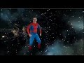 The BEST Shooting Stars Meme