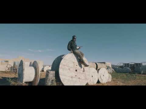 JT The 4th - Coming Witcha (Official Music Video)