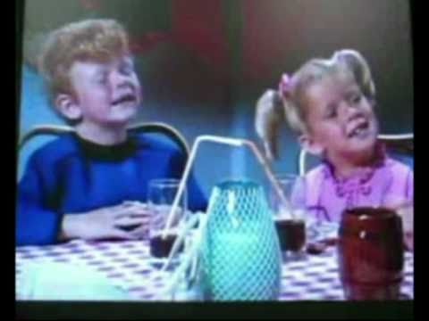 My Boy Lollipop - The 1956 Recording by Barbie Gaye