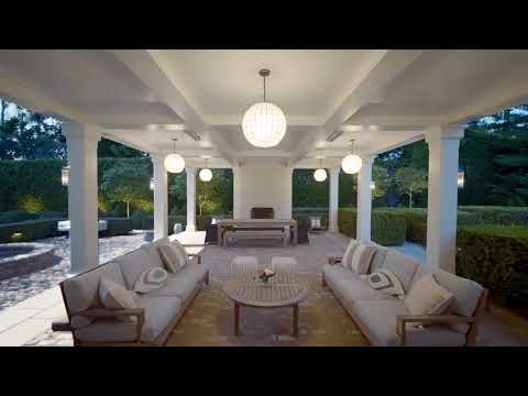 1410 Inspiration Drive, La Jolla, CA 92037 | Listed by: Nelson Brothers Team