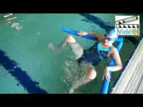 pourquoi la bretagne s'appelle la bretagne