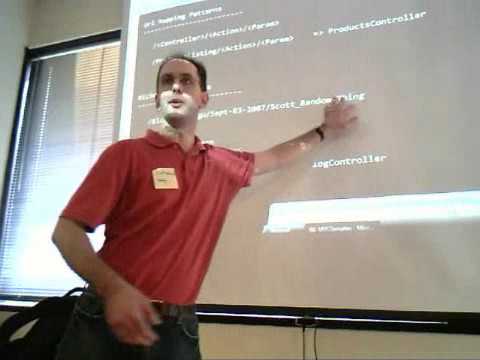 ScottGuOnMVCatALTNET