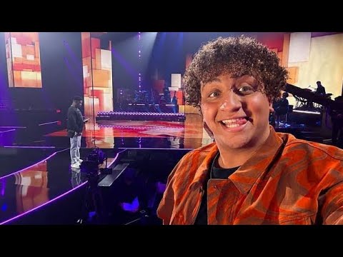 Was That Really Rock & Roll? American Idol Fans React to Filo’s Screaming Performance!