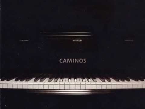 download lagu mp3 mp4 Avondet, download lagu Avondet gratis, unduh video klip Avondet