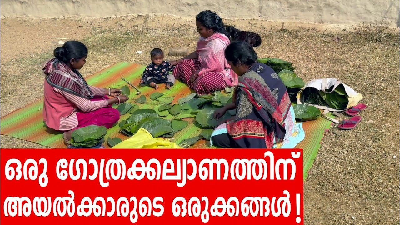 Sancharam | Ranchi -11 | Santhosh George Kulangara | Safari TV