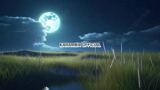 Download lagu Musik Relaksasi & Lagu Pengantar Tidur (30 Menit) mp3