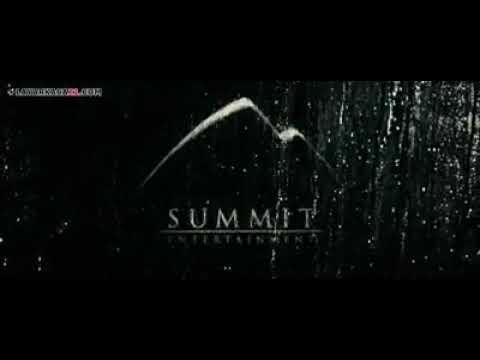 Twilight eclipse 2010 full sub malay