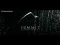 Twilight Eclipse 2010 Full Sub Malay