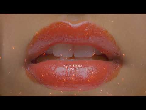 Alina Eremia - Gura ta | 1 Hour