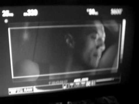 2ND FLOOR VIDEO !! COMING 8TH JAN 2010!!