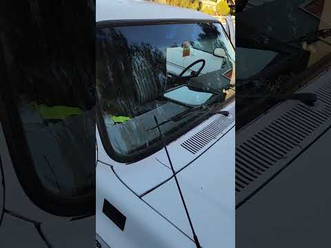 1986 Chevrolet Blazer (CC-1684122) for sale in El Cajon, California