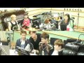 [Vietsub] 130617 Hong Jinkyung 2PM - EXO (Suho ...