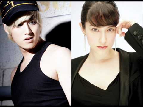 100609 Mid-Day Break - King of Quiz (Eli Cut) Part 2/2