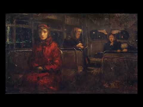 Pandit_D - From culture through the jungle to the beautiful (slambient mix for pocket player)