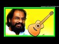 Aayirathiri Pookkum Swarna Vilakkumaay Yesudas