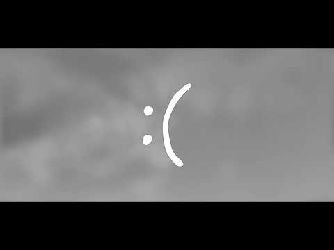 Dacho Yepez - 2Feel (Lyric Video)