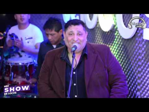 Los Ferrari | Ata una cinta amarilla al viejo roble