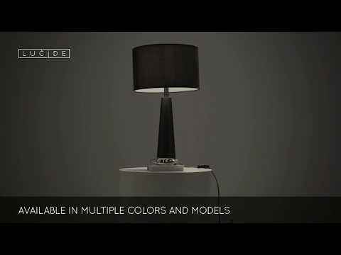 Превью видео