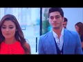 Pyaar Manga Hai Tumhi Se WhatsApp Status Murat Hayat