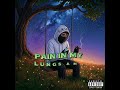 Fuk Love Lyrics