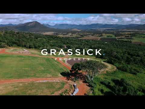 123 Lutter Road, Charlwood, QLD 4309, 3 slaapkamers, 1 badkamers, House
