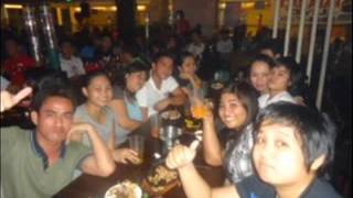 frating gu2m group date