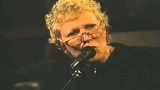 Matraca Berg - All I Want is Everything