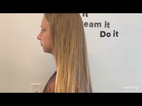 Newperm