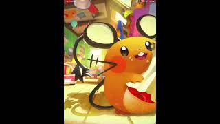 ポケポケ　ミラクルデイズ　10パック開封 #ポケモンカード #pokemon
