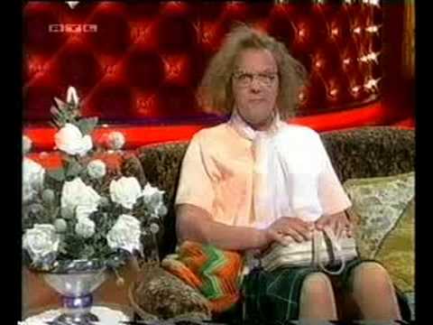 Marie-Luise Koschinski sucht einen Mann