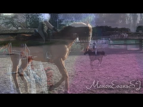 - Caught Up in a Dream -