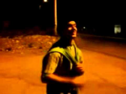 Avem nevoie de sponsori.mp4