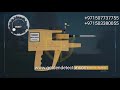 Mega Gold 2019 MEGA LOCATORS