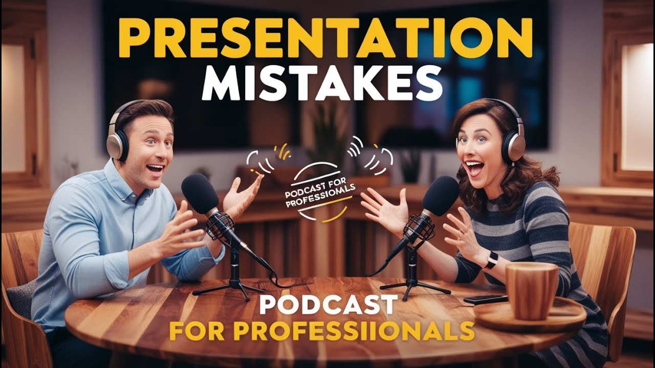 Powerful Podcast for English Fluency | Episode 15 |