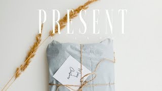 Ikson - Present