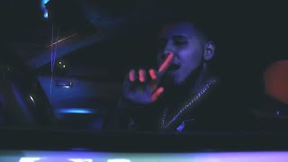 Jordan Pain - Burning Bridges (NEW) [Mixed @NateOhEight] #SanAntonio #WestTexas #Rap