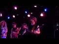 Mike Gordon Band "Radar Blip"
