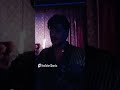 Uff Oh तुम्हे इतनी जल्दी क्यों है Aakhricheekh Poonamdas