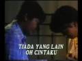 Deddy Dhukun - Keraguan (Feat. Dian Pramana Poetra)
