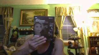 Download lagu Jacqueline Du Pre - Elgar Concerto DVD - Allegro Films mp3