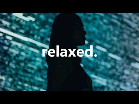 Camila Cabello - Cry For Me (Tempo Elektrik Remix)