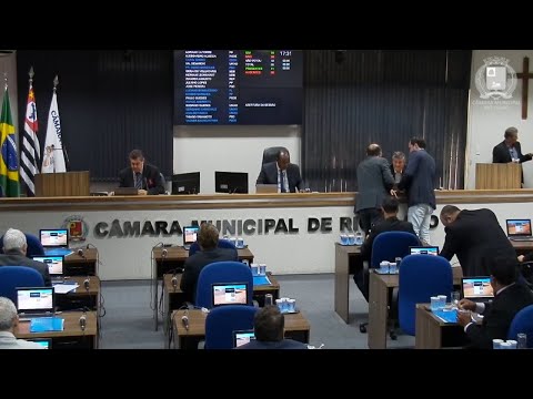Vereadores lamentam RC não ter eleito um deputado