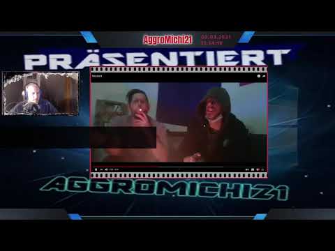 ich Reagiere auf Bahn Pirat - Neustart [German] [HD]