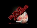 2 09 Become Death
