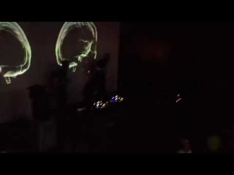 THERAPY SESSIONS UKRAINE -  FRAI B2B KATWON