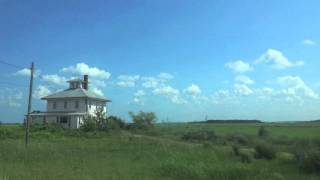 Best Days on Earth ~ Trashcan Sinatras