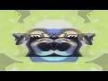 Klasky Csupo In G Major 80 Instructions In Description