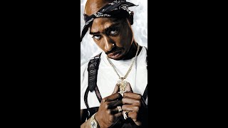 2Pac - So Many Tears (Official Lyrics) | Lyric Video