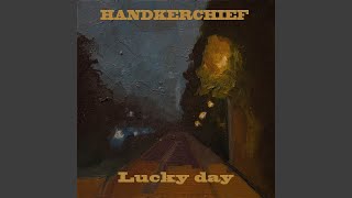 Download lagu Lucky Day mp3