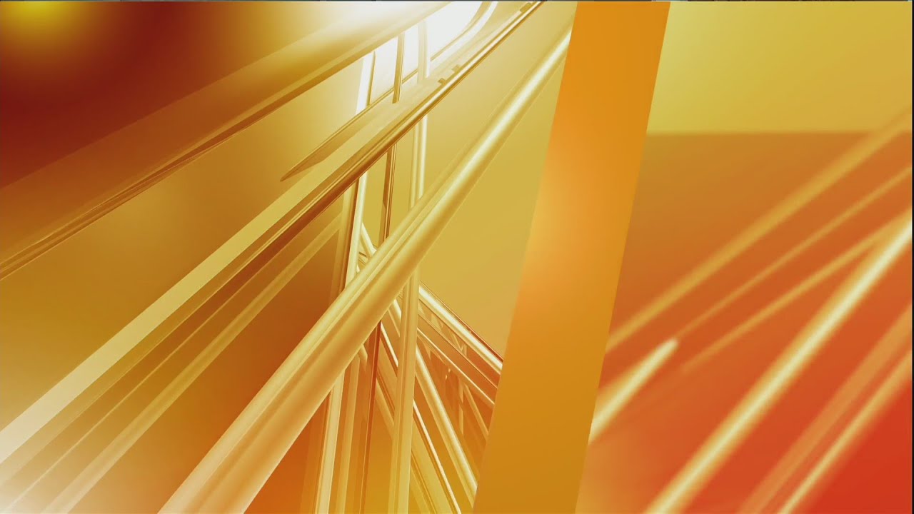 Tybee Island hotel, rental bookings surge